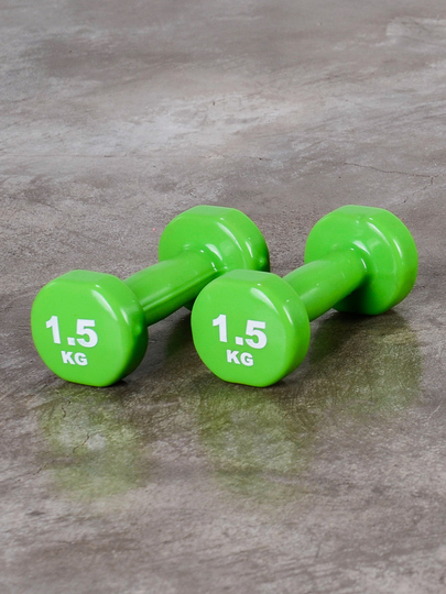 PROIRON - haltères d'entraînement en néoprène de 2kg ... - Alibaba