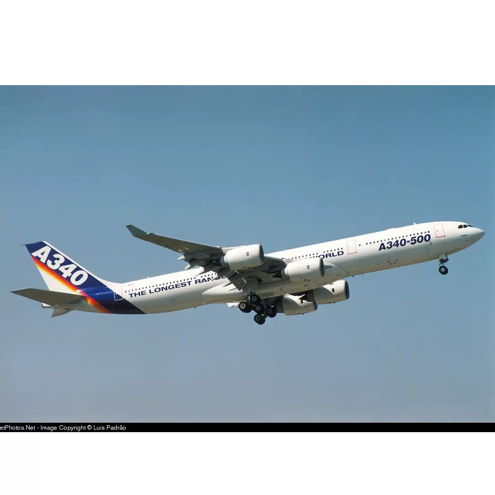 O1CN01q4tbeP200xTYmYobs_!!