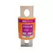 Cầu chì cầu chì nhanh MRO Ming Melt RS94G 200A250A300A400A450A500A600A cầu chì điện dân dụng Cầu chì