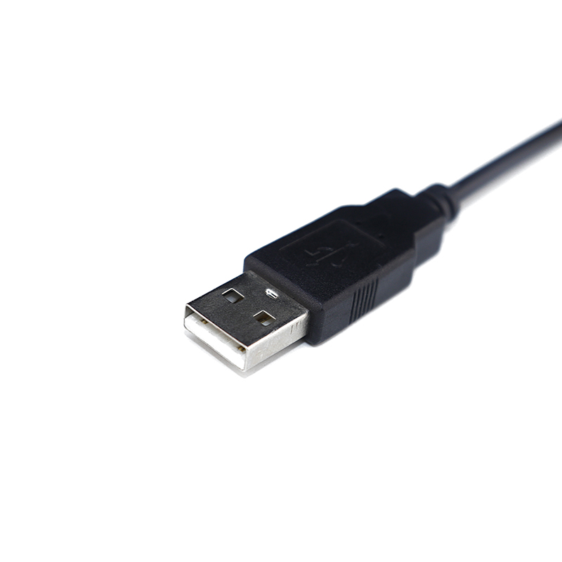 USB  ڵ   A  |  (̺ ) USB 2ھ  ̺ USB  ̺    -