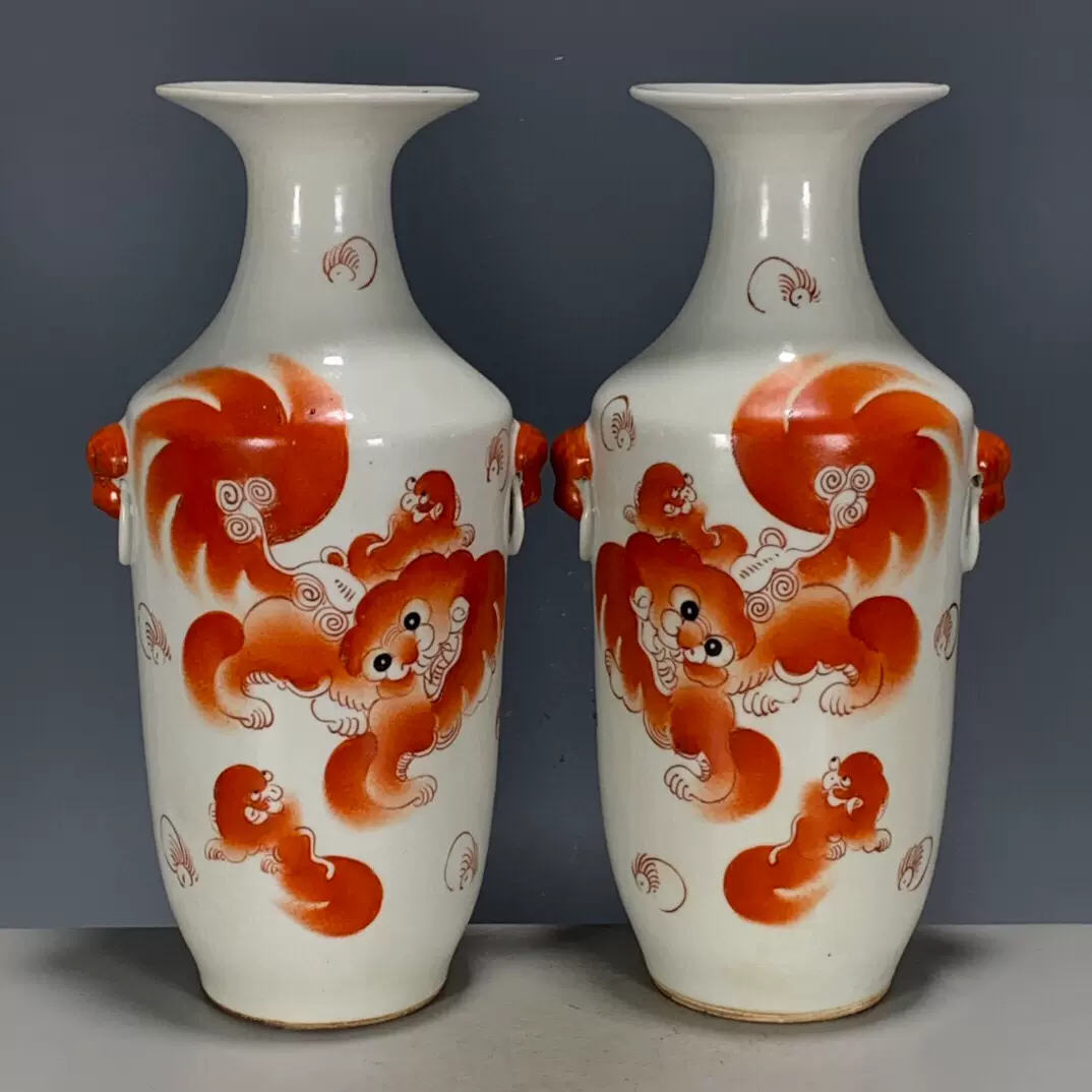 宝縁斎古玩店骨董古玩収蔵擬古黄銅純銅暗八仙器小碗老品老品