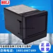 Bắc Kinh Huibang HB484J Máy đo HB724J thông minh màn hình hiển thị kỹ thuật số kép quầy HB484F máy đo tốc độ HB484N