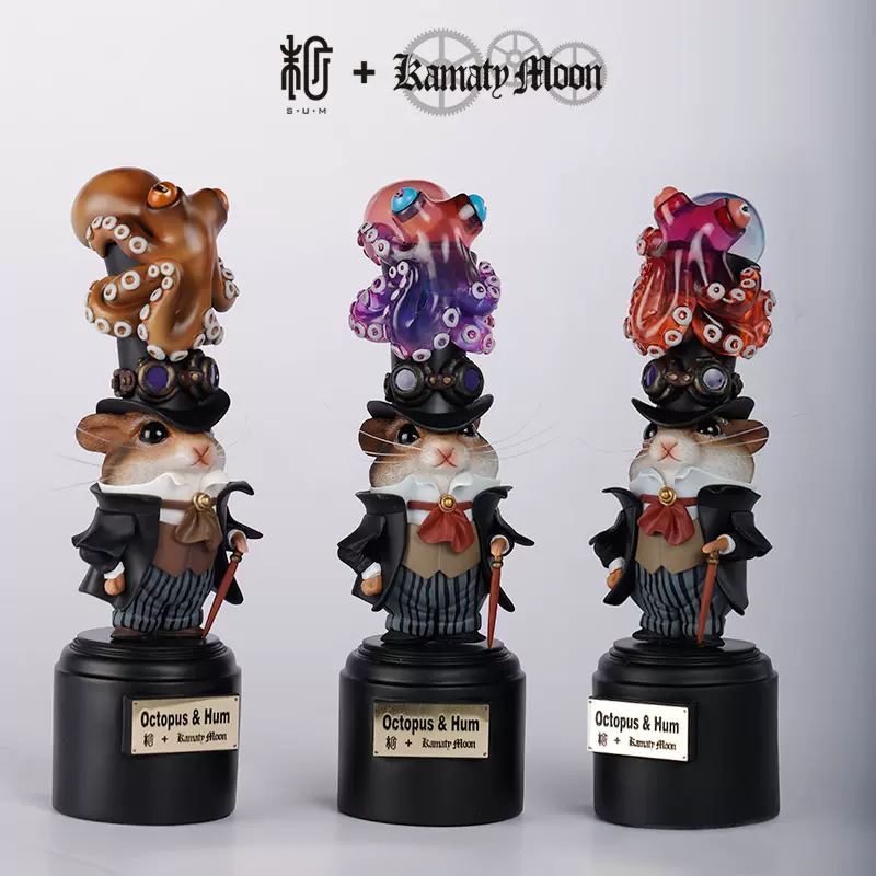 お値引き可能！全世界388体限定 魂燃·極 飛影·邪王炎殺黑龍波 最強奥義