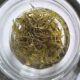 Berry Tea Zhangjiajie Longxu Budiya Wild Special -Grades Hunan Tengmu Yongmu Mold Tea Official Flagship Store Tujia Mo Tea
