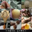 kìm cắt sắt Shixin 204 nha khoa máy máy khắc điện nhỏ ngọc ngọc nha khoa máy mài ngọc khắc khắc gỗ lõi khắc công cụ máy khoan cầm tay bosch Dụng cụ cầm tay