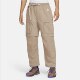 NIKE Nike men's new casual overalls, fashionable, breathable and versatile knitted sports trousers FN0429-247