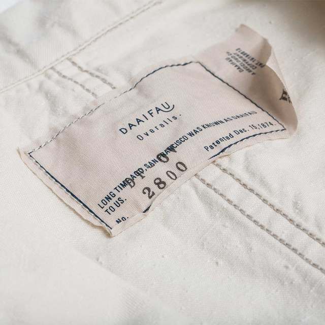 Chiyun lDaaifau branch line customized Japanese fabric original ...