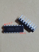 TD62503P TD62503PG nguyên bản nhập khẩu hoàn toàn mới chip IC điện tử hàng kép mạch tích hợp DIP16