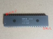 YM2203C YM2203 nhập khẩu IC chip linh kiện điện tử hai hàng mạch tích hợp DIP-40