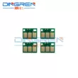 Thích hợp cho chip hộp mực Sinian ADC223 AD C 283 285 286 365 366 368 456 556 chip IU chip nhà phát triển chip đang phát triển chip mang buồng Chip mực