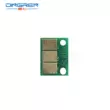 Thích hợp cho chip hộp mực Aurora ADC285 chip đếm ADC365 C366 chip xóa IU Chip mực