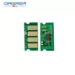 Thích hợp cho máy in Ricoh SP C220C chip hộp mực SP C222DN C220S mực máy in chip đếm rõ ràng C240DN C220N C221SF bộ đếm chip hộp mực Chip mực