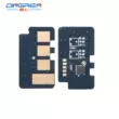 Thích hợp cho chip hộp mực bột Samsung MLT-D106S D106 ML-2245 2245 106 2245 chip đếm hộp mực Chip mực