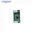 Thích hợp cho máy in Epson EPL-2180 chip hộp mực EPL1220 chip đếm 2180 1220 máy in chip đếm SO51119 SO51079 chip hộp mực Chip mực