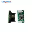 Thích hợp cho máy in Epson EPL-2180 chip hộp mực EPL1220 chip đếm 2180 1220 máy in chip đếm SO51119 SO51079 chip hộp mực Chip mực