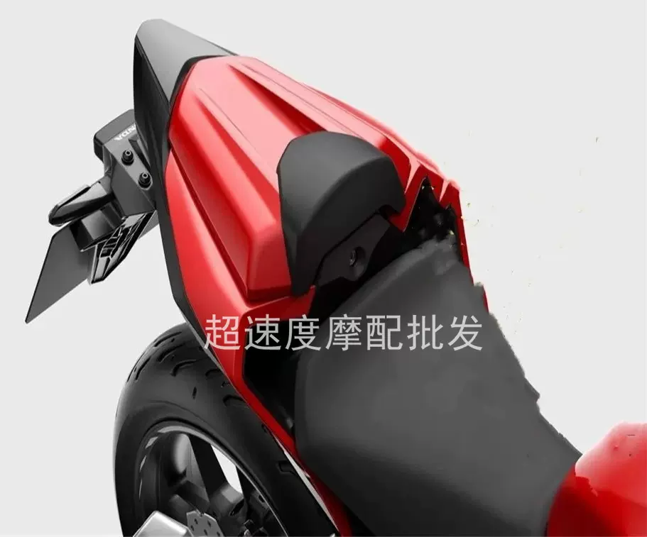 后陀 简体中文版2016-2020川崎ZX-10R维修手册大牛ninjaZX-10R - 摩托啦-摩托