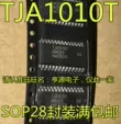 TJA1010 TJA1010T bo mạch máy tính ô tô CÓ THỂ chip giao tiếp chip ô tô