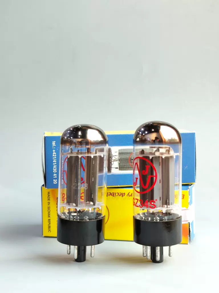 松下電器産業　真空管 5AR4 Yahoo!オークション -「5ar4 松下」(家電、AV、カメラ) の落札