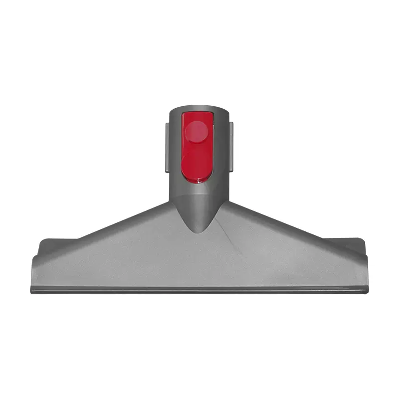 原装dyson戴森宽嘴床褥吸头被褥吸头v8 v10 v11v15 g5无线吸尘器