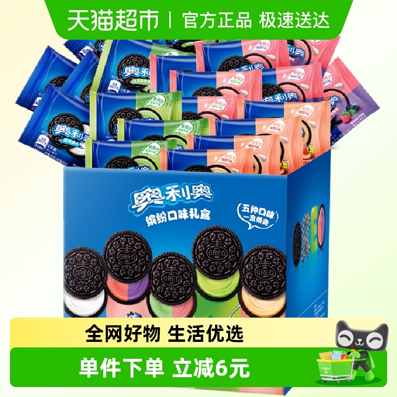 O1CN0140mT3F1BsVV5wfBT7_!!