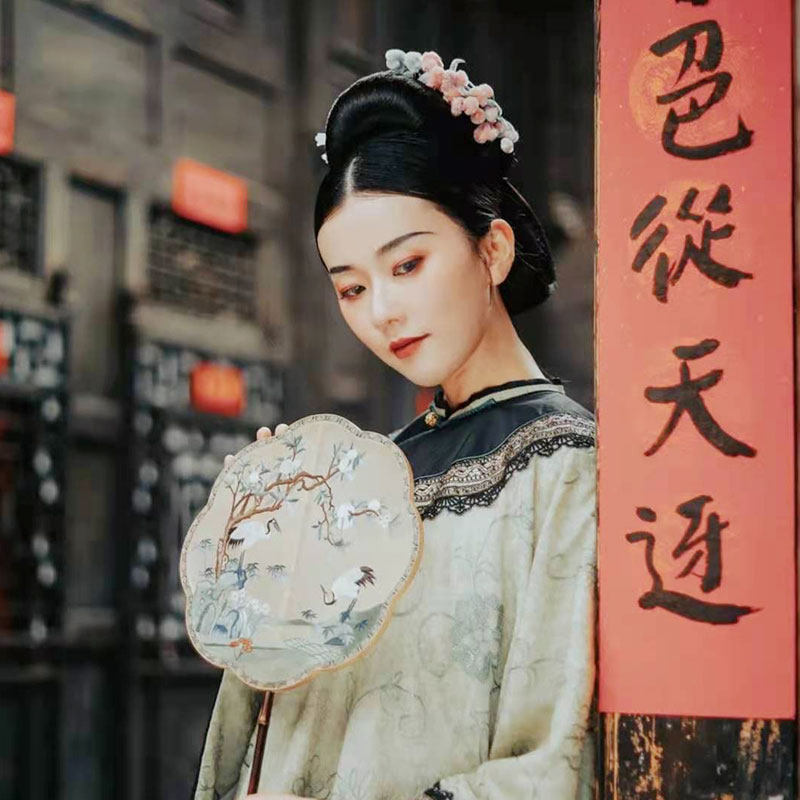 山西旅游云冈石窟雁门关乔家大院平遥壶口瀑布大槐树 6日私家小团