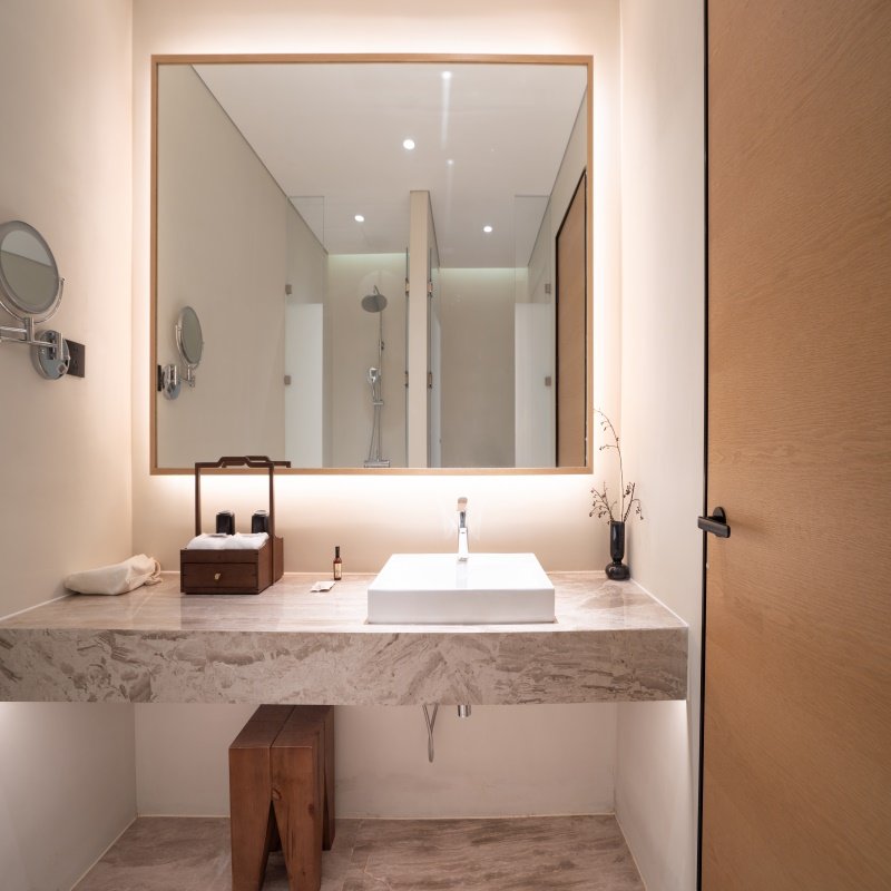 望仙谷仰仙村 漱玉大/双床房+1间1晚+门票2张+双早