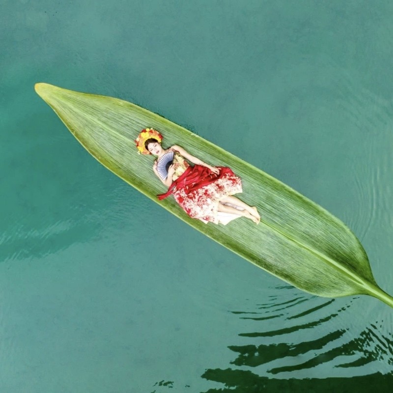 【2-8人内拼小团】恩施3日游 梭布垭+屏山+大峡谷/大清江 - 定制游预订