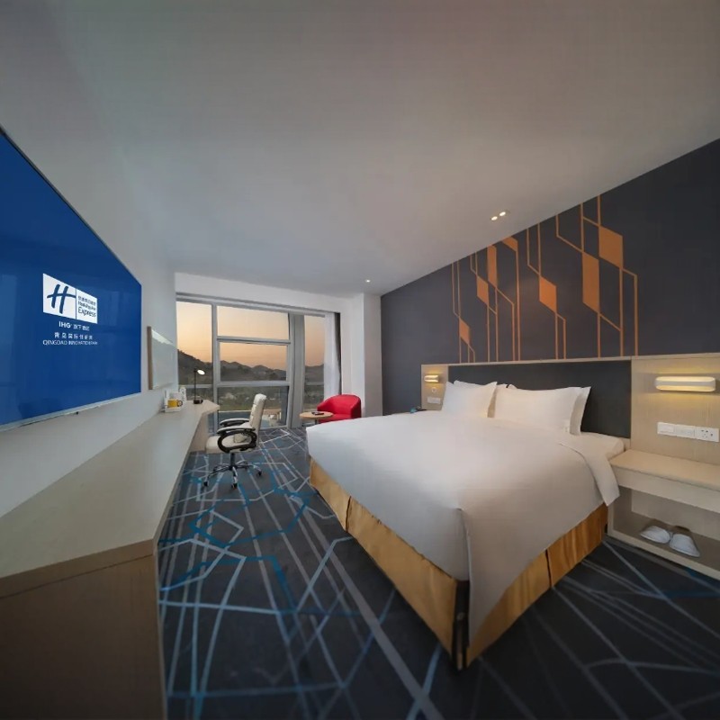 怀化%2天1夜自由行