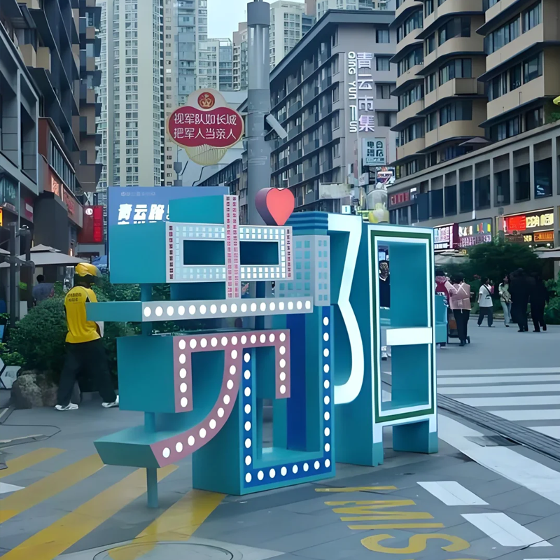 贵阳毕节 7天6晚 青岩古镇/织金洞/织金大峡谷/平远古镇 跟团游