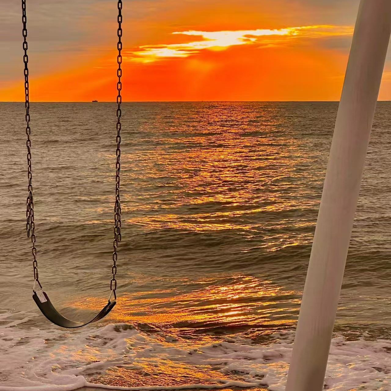 崇礼洲际酒店住宿+密苑云顶乐园卡丁车成人票