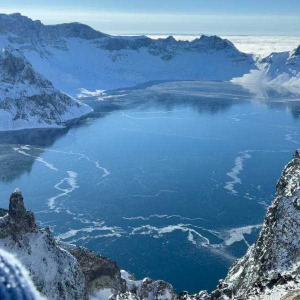 【大美长白】长春哈尔滨6天5晚跟团游私家滑雪雪乡长白山四钻酒店 - 定制游预订