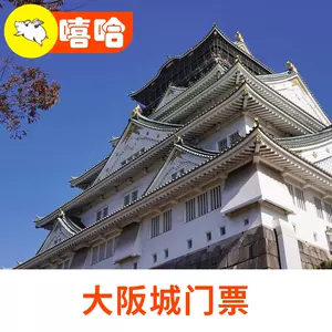 大阪城- Top 500件大阪城- 2024年3月更新- Taobao