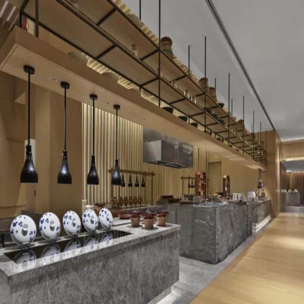 腾冲和顺古镇+腾冲玛御谷悦椿酒店2天1晚自由行