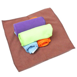 Wiping Cloth For Billiard Cues - Cleaning Cloth For Billiard Supplies Accessories