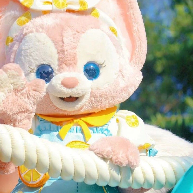 不用补价|上海迪士尼乐园智微酒店2晚迪斯尼门票酒店家庭套票套餐