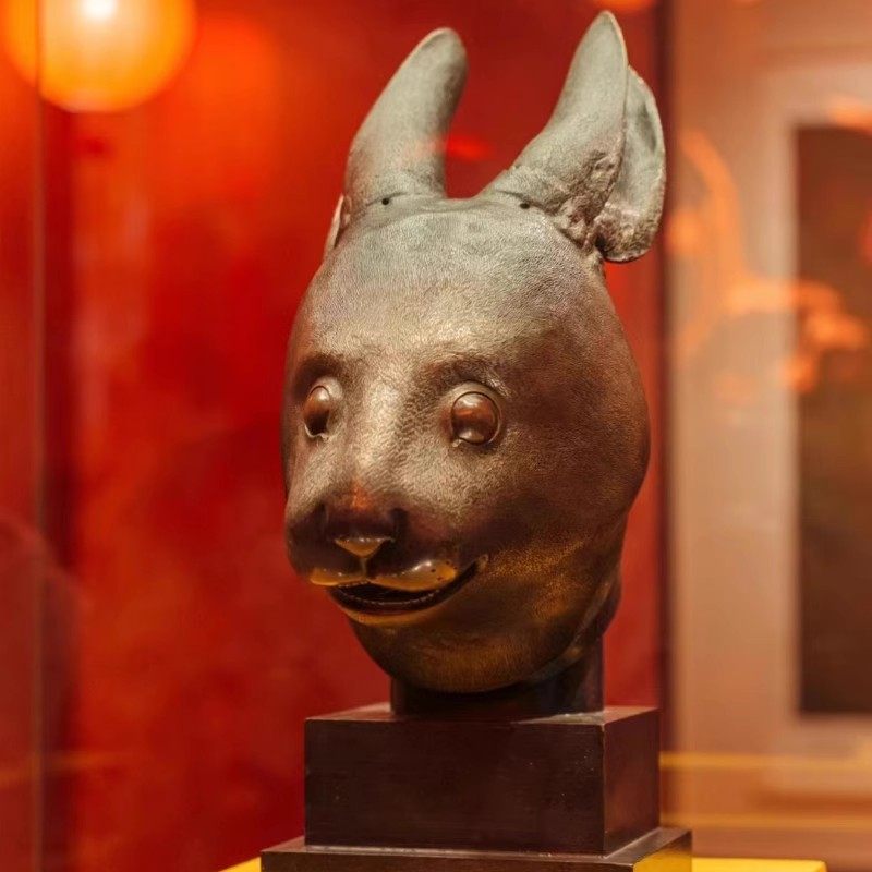 中国国家博物馆参观+天坛1.5小时文化之旅+可选3H古代中国深度游