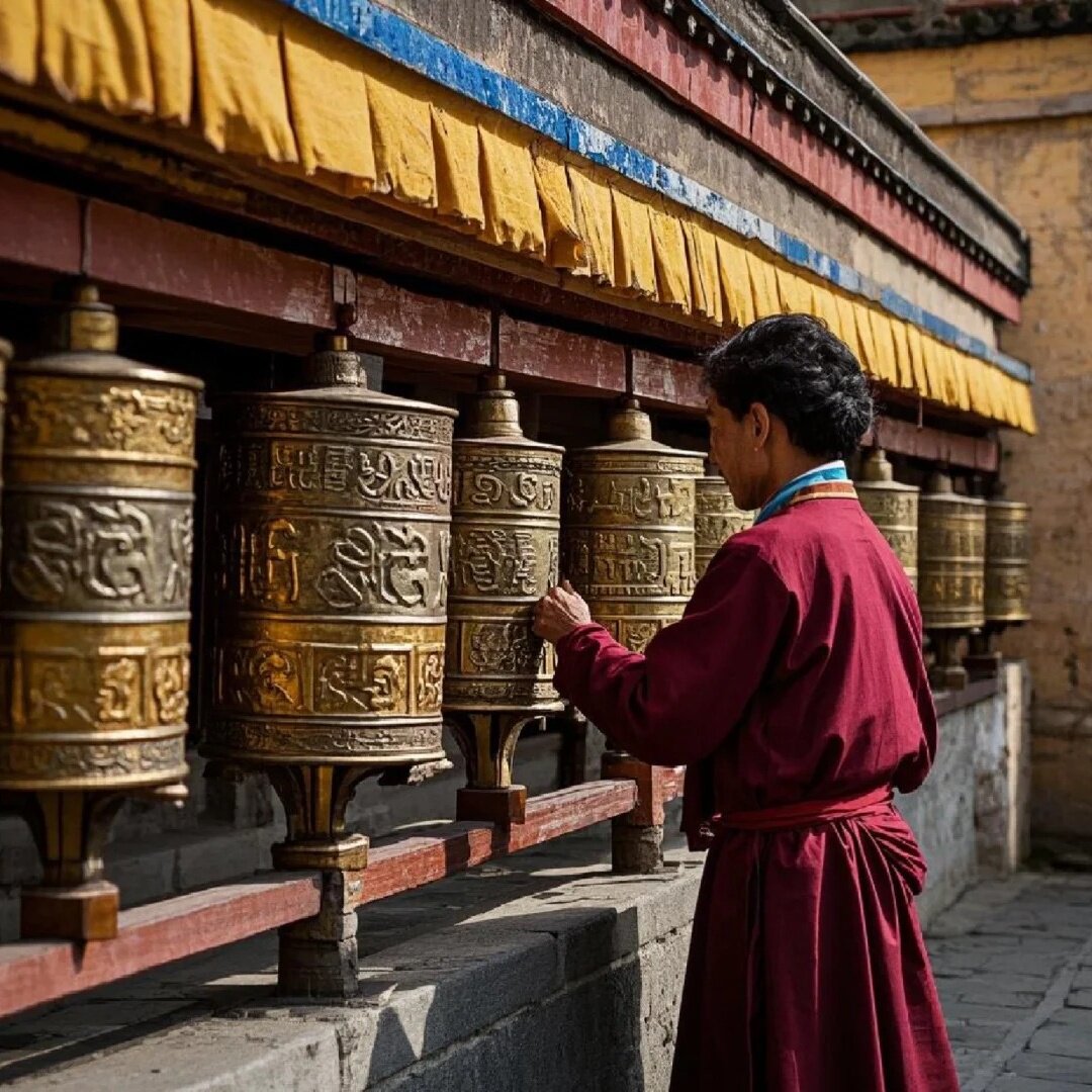 西宁佛光酒店住宿+塔尔寺成人门票 - 定制游预订