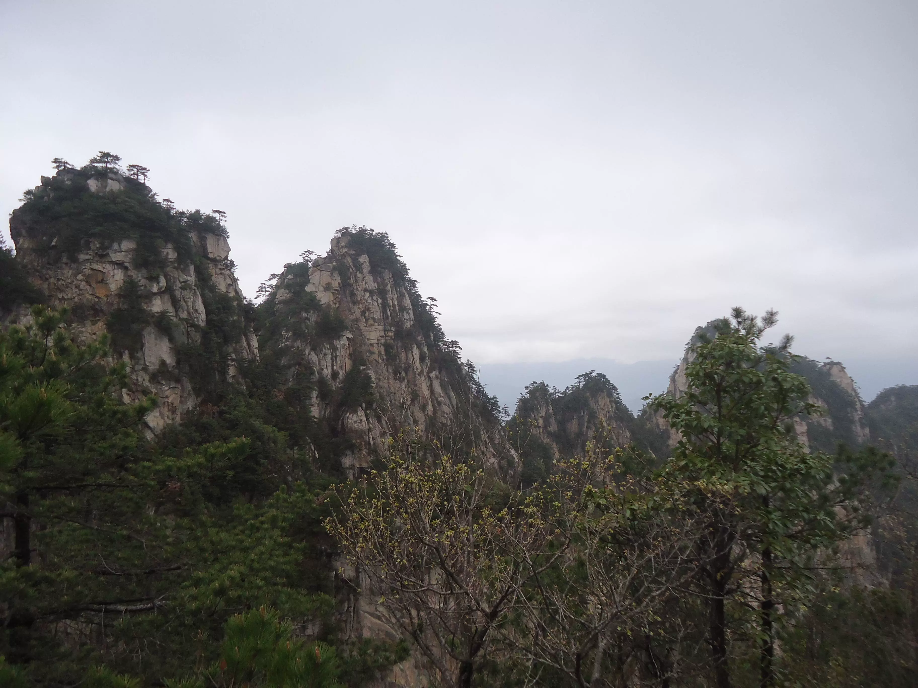 登仙台图片