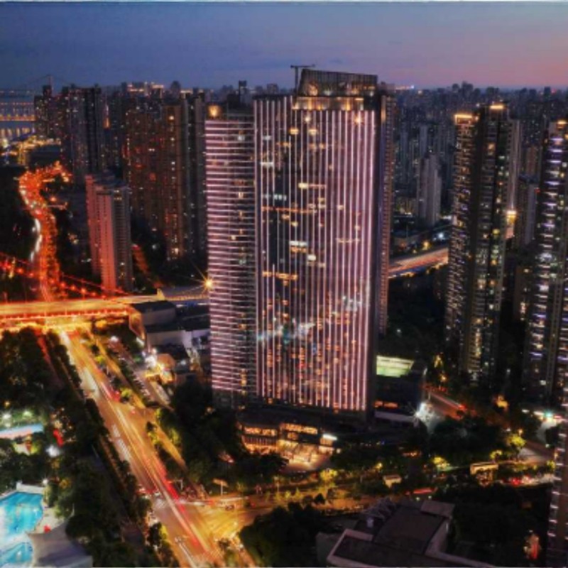 石家庄%2天1晚自由行 - 定制游预订