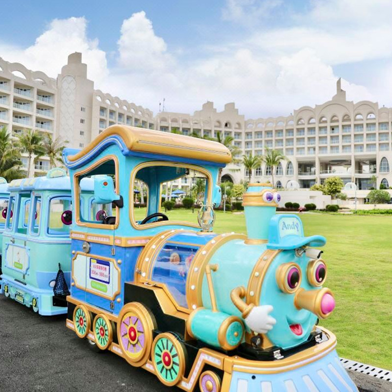 【暖冬·元旦】2天1晚陵水清水湾五钻凯悦/希尔顿/阿罗哈+旅拍+住店礼遇等