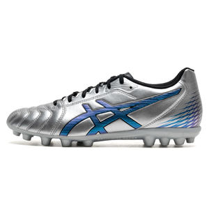 
[Self-operated] ASICS ASICS men's shoes women's shoes fashionable comfortable breathable fashion sports shoes trendy football shoes