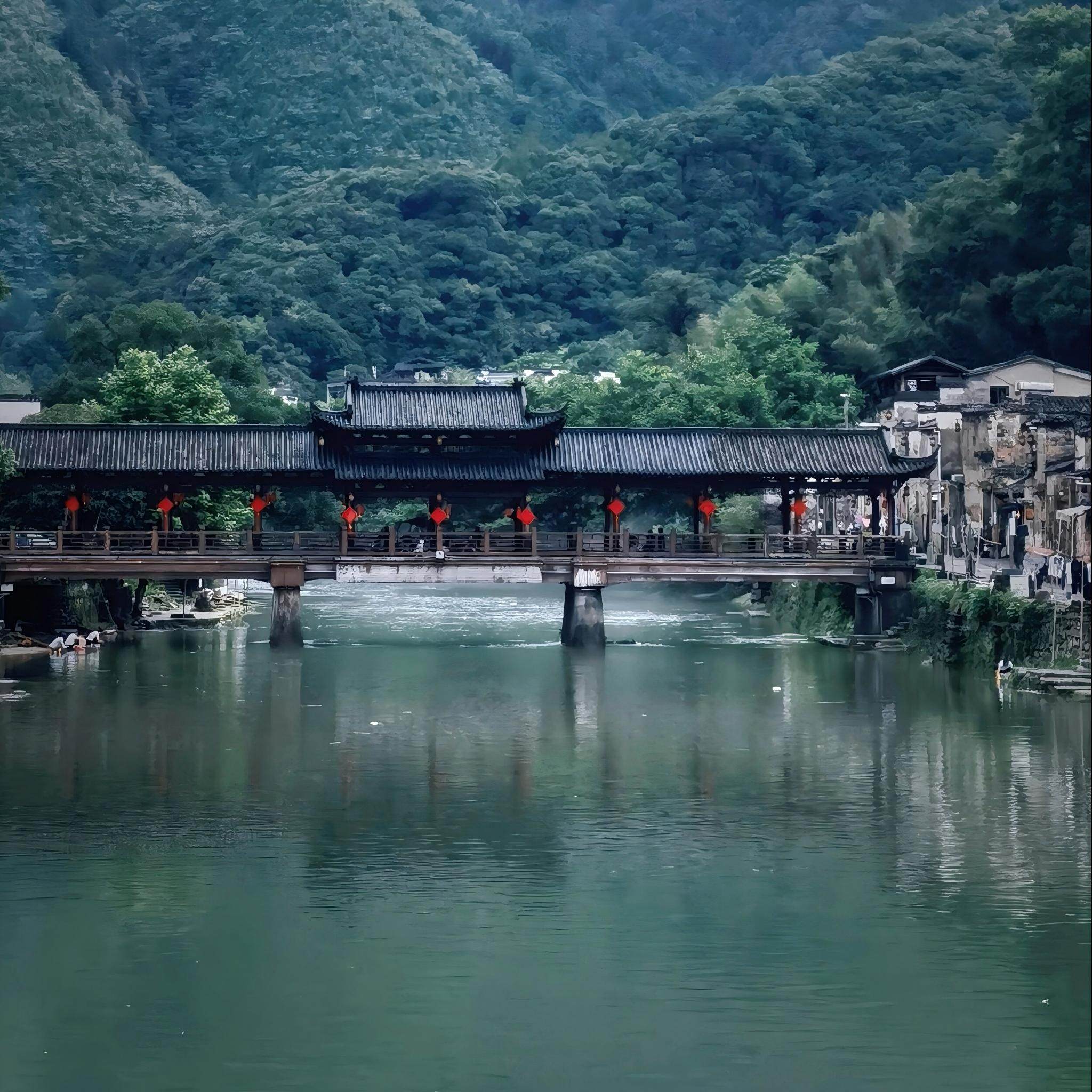 景德镇历史文化旅游区酒店住宿+陶阳里历史文化旅游区门票