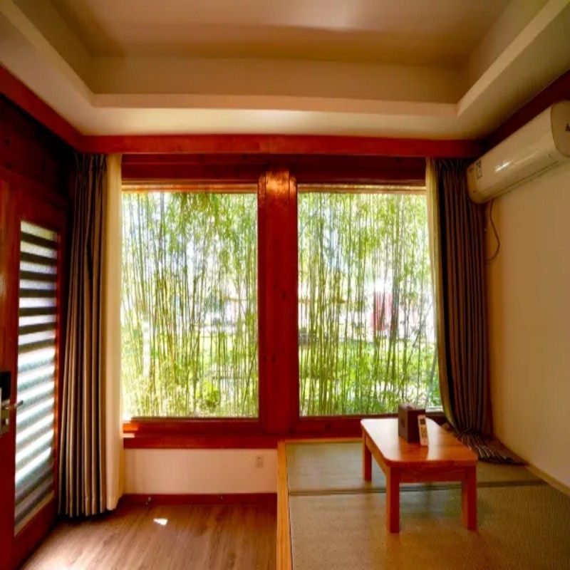 元旦寒假春节套餐 北京自由行1-5日 北京瑞麟湾温泉度假酒店1晚2日 可选其他酒店