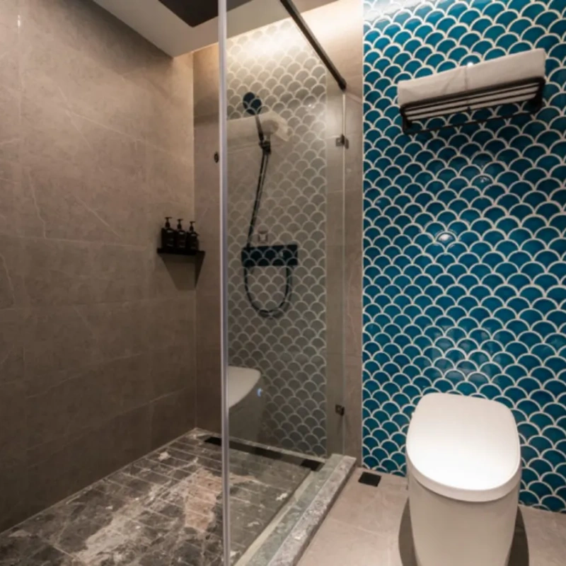 D2天1晚自由行丹东市中朝鸭绿江大桥桔子水晶酒店+丹东市辽宁月亮岛门票单人酒景套餐