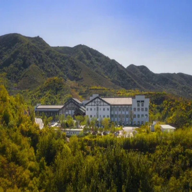 元旦寒假春节套餐 河北石家庄自由行1-5日 石家庄西部长青璞祯酒店1晚2日 可选其他酒店 - 定制游预订