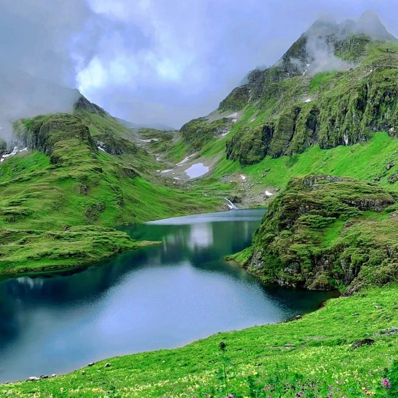 【遇见湖北】 鄂州自由行西山风景区观音阁莲花山入住酒店 - 定制游预订