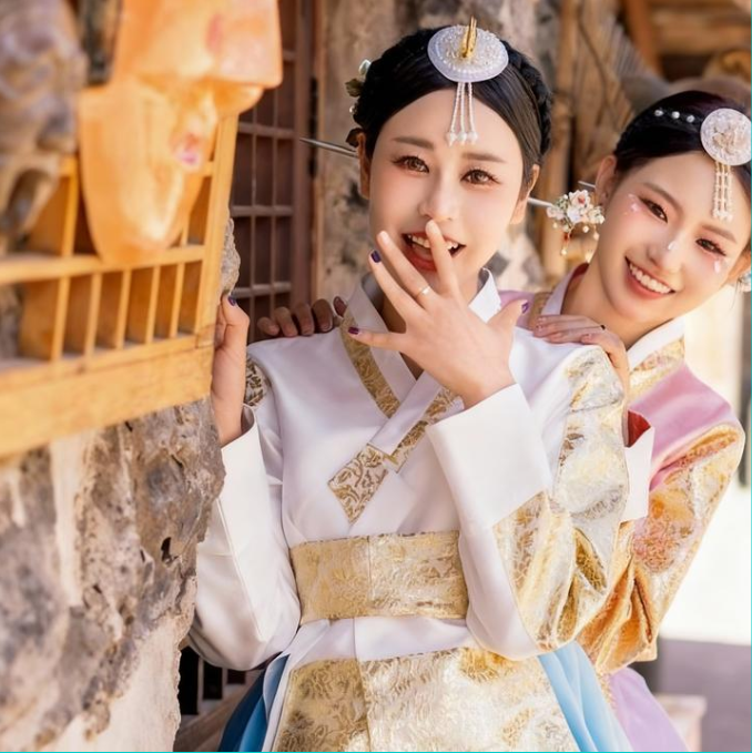 长春长白山延吉4天3晚专车自由行+长白山北坡+天池魔界漂流民俗园 - 定制游预订