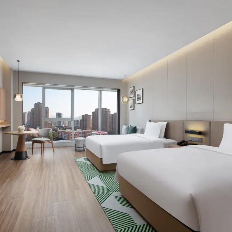 蟳浦村簪花/海景房/东海假日/东海悦华/开元寺/西街