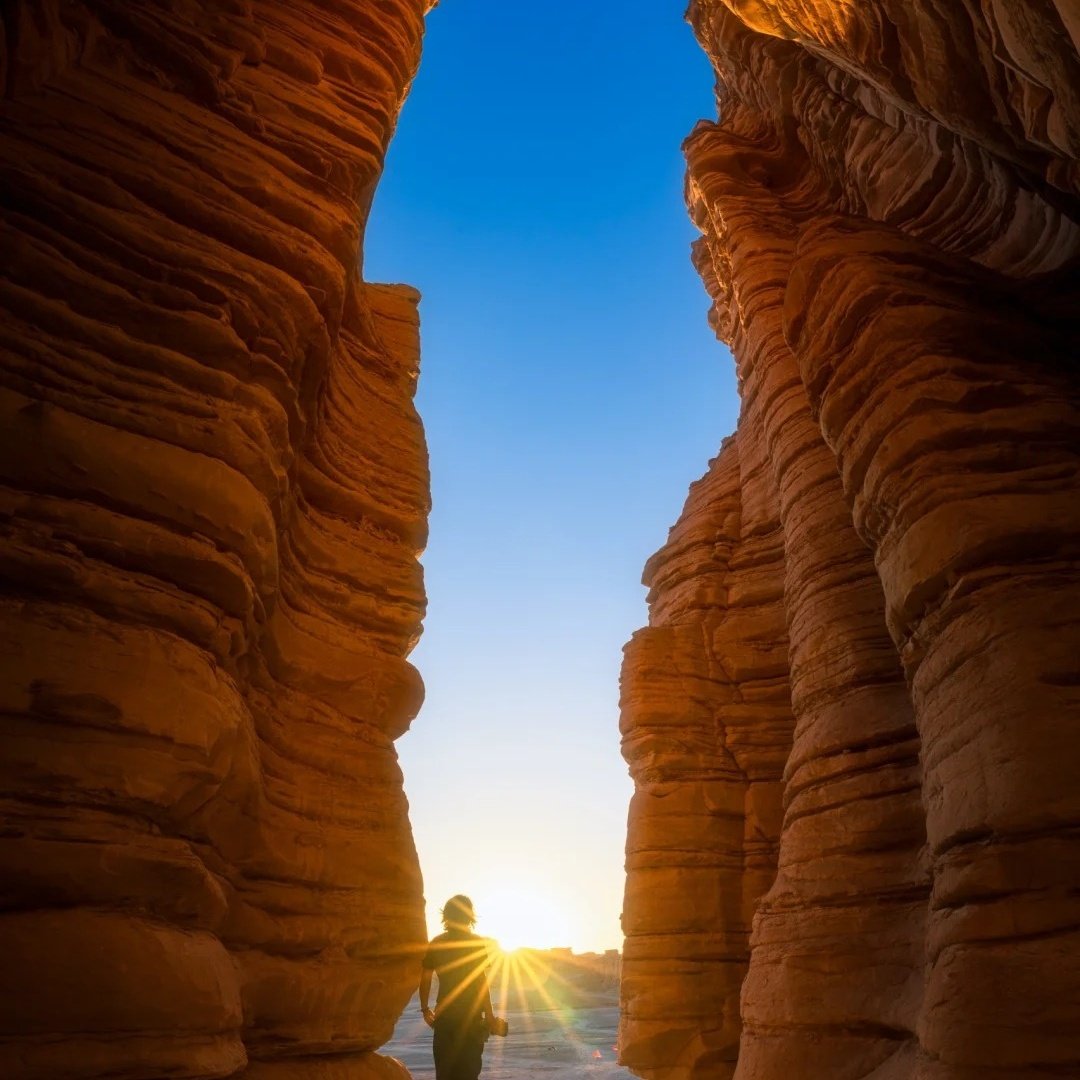 锐柏汀酒店住宿+大海道成人门票
