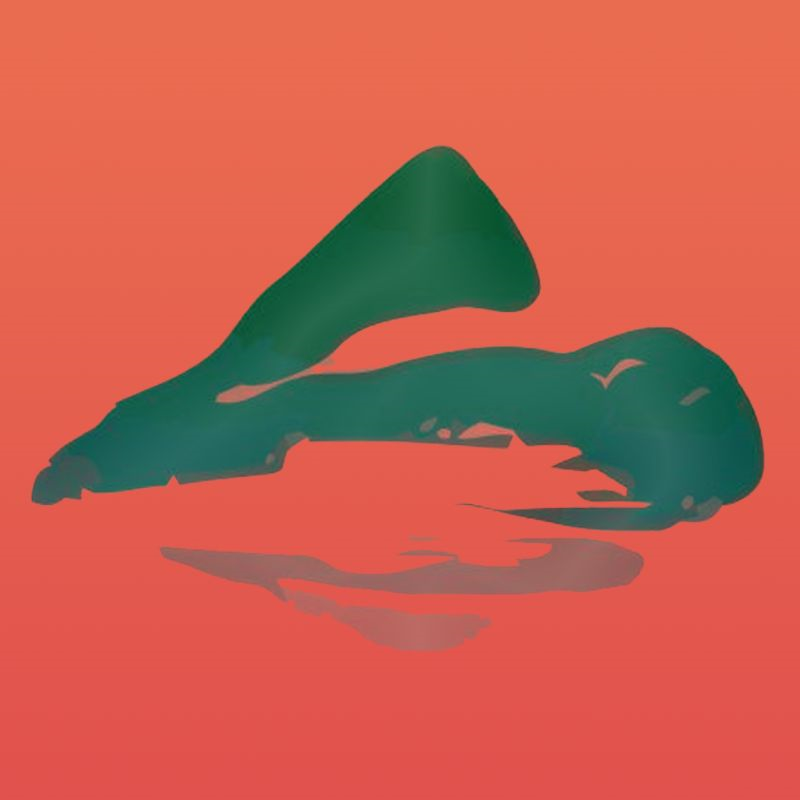 杭州参团//纯玩团//杭州宋城+西湖游船+千岛湖钓鱼岛2日游 - 定制游预订